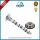 Kit De Réglage De L'arbre à Cames D'échappement Pour Mercedes Benz Gla Glb M274 M270 1.6 2.0 Essence
