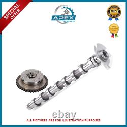 Kit de réglage de l'arbre à cames d'échappement pour Mercedes Benz GLA GLB M274 M270 1.6 2.0 Essence
