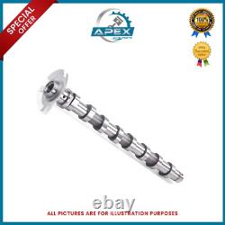 Kit de réglage de l'arbre à cames d'échappement pour Mercedes Benz GLA GLB M274 M270 1.6 2.0 Essence