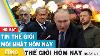 Les Dernières Nouvelles Du 31 Mars : Tensions En Ukraine Et Situation En Chine - Fbnc