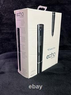 Livescribe Echo Smartpen 2 Go Black Windows / Kit Stylo D'enregistrement Mac Apx-00008 Nouveau