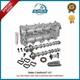 Nouveau Kit De Came De Cylindre Avec Support Pour Peugeot Citroën Ford Opel 1.5hdi Dv5r