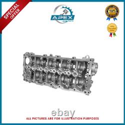Nouveau kit de came de cylindre avec support pour Peugeot Citroën Ford Opel 1.5hdi Dv5r