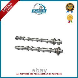 Nouveau kit de came de cylindre avec support pour Peugeot Citroën Ford Opel 1.5hdi Dv5r