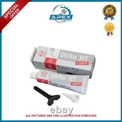 Nouveau kit de came de cylindre avec support pour Peugeot Citroën Ford Opel 1.5hdi Dv5r