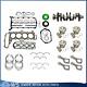 Pour Land Rover Jaguar 204dta Aj20d4 2.0t 2016-23 Kit De Reconstruction De Vilebrequin Et Moteur