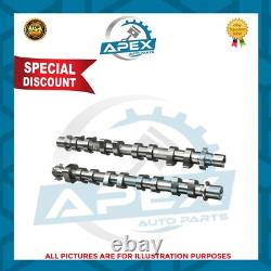 Pour Qashqai II SUV Juke J11 HRA2DDT Kit de Chaîne de Distribution 1.2 Essence avec Kit de Conversion