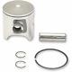 Prox Piston Un Kit Pour Honda Crf450r 2004 À 2008 Crf450x 2005 À 2017 (95.96mm)