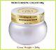 Shahnaz Husain Hussain 24 Carat Kit Visage En Or Masque Crème De Gel Scrub Original